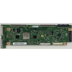 LG 6871L-7606B T-CON BOARD