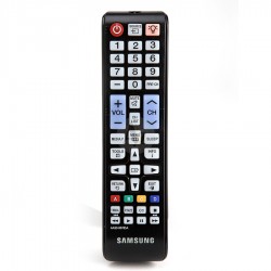 Samsung AA59-00785A Remote Control AA5900785A (Original) NEW