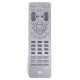 RCG311AA1 RCA REMOTE CONTROL 264564