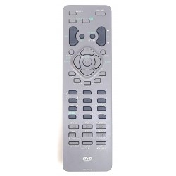 RCG311AA1 RCA REMOTE CONTROL 264564