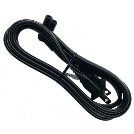 SONY 1-005-629-11 POWER CORD 100562911