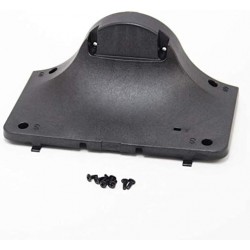 SAMSUNG BN96-16829A STAND NECK BN9616829A