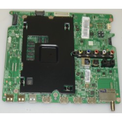 SAMSUNG BN94-09271A MAIN BOARD