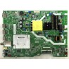 TCL 30800-000886 MAIN / POWER SUPPLY BOARD FOR 43S310R