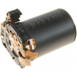 CANON CY1-9030-000 Optical Assy CY19030000 - NEW