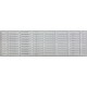HISENSE 1157014 LED BACKLIGHT STRIPS (10)- NEW