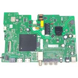 HISENSE 240508 MAIN/POWER BOARD 411260