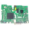 HISENSE 240508 MAIN/POWER SUPPLY BOARD 411260