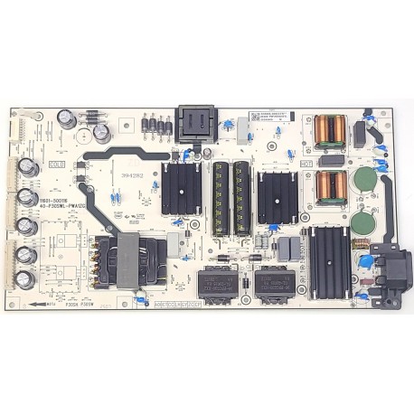 TCL 30805-000378 POWER SUPPLY 30805000378