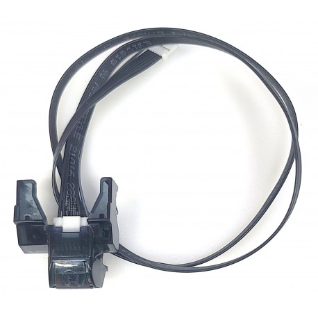 SAMSUNG BN96-39802C PCB-FUNCTION UN75MU8000F