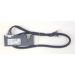 SAMSUNG BN59-01264A WI-FI MODULE UN75MU8000F