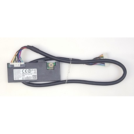 SAMSUNG BN59-01264A WI-FI MODULE UN75MU8000F