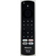 HISENSE CT-95034 REMOTE CONTROL