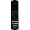 HISENSE CT-95034 REMOTE CONTROL