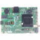 HISENSE 406549 MAIN BOARD 406537