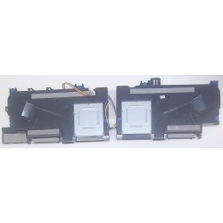 SAMSUNG BN96-42489A SPEAKER SET BN9642489A