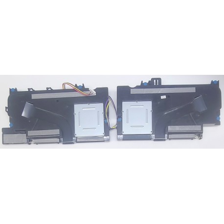 SAMSUNG BN96-42489A SPEAKER SET BN9642489A