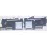 SAMSUNG BN96-42489A SPEAKER SET BN9642489A