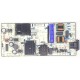 TCL G0504-000430-Z00 POWER SUPPLY BOARD G0504000430Z00