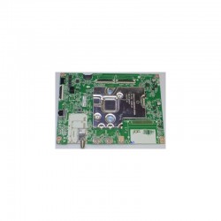 LG EBT66644602 MAIN BOARD