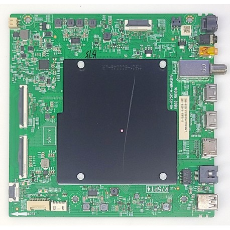 TCL 30800-001208 MAIN BOARD 40-R75PT4-MAA2HG