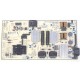 TCL 30805-000431 POWER SUPPLY 40-L30SW4-PWA1ZG