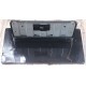 SAMSUNG BN96-29044A STAND BN9629044A FOR UN75F6300AF