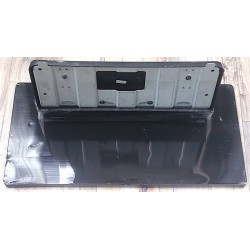 SAMSUNG BN96-29044A STAND BN9629044A FOR UN75F6300AF
