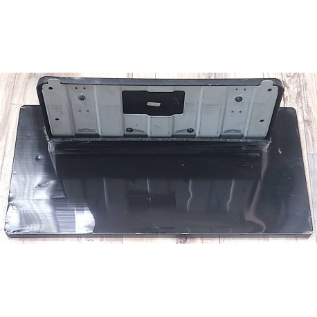 SAMSUNG BN96-29044A STAND BN9629044A FOR UN75F6300AF