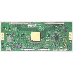 Sony T-Con 1-897-120-21 (6871L-5143A/6871L-5143B)