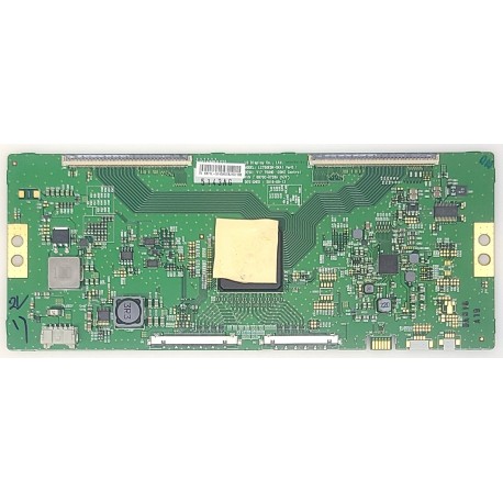 Sony T-Con 1-897-120-21 (6871L-5143A/6871L-5143B)