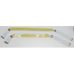 SONY 1-849-957-11 / 1-849-962-11 LVDS CABLE