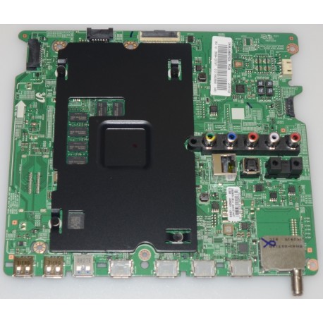 SAMSUNG BN94-10519Y MAIN BOARD