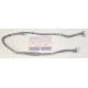SONY XBR-75X850E LEAD / RIBBON CABLE