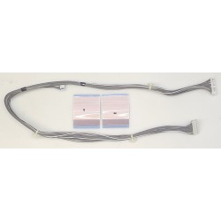 SONY XBR-75X850E LEAD / RIBBON CABLE