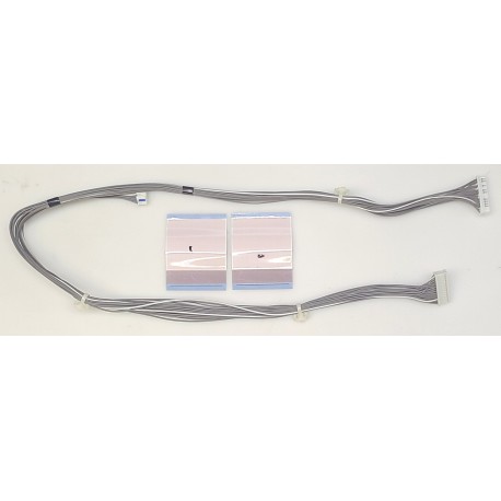 SONY XBR-75X850E LEAD / RIBBON CABLE