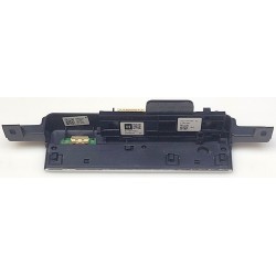 SONY A2167704A / X2167704A IR SENSOR / WI-FI MODULE