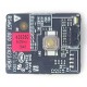 HISENSE 435250 IR SENSOR RSAG7.820.12423/ROH