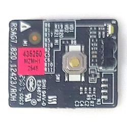HISENSE 435250 IR SENSOR RSAG7.820.12423/ROH