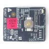 HISENSE 435250 IR SENSOR RSAG7.820.12423/ROH