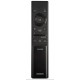 SAMSUNG AH81-15498A SOUNDBAR REMOTE CONTROL