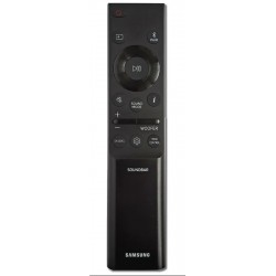 SAMSUNG AH81-15498A SOUNDBAR REMOTE CONTROL
