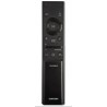 SAMSUNG AH81-15498A SOUNDBAR REMOTE CONTROL