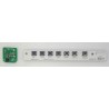 BOLVA Q41491B / Q42069B IR SENSOR/KEY CONTROLLER