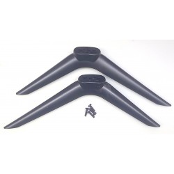 BOLVA S58U18 STAND/LEGS