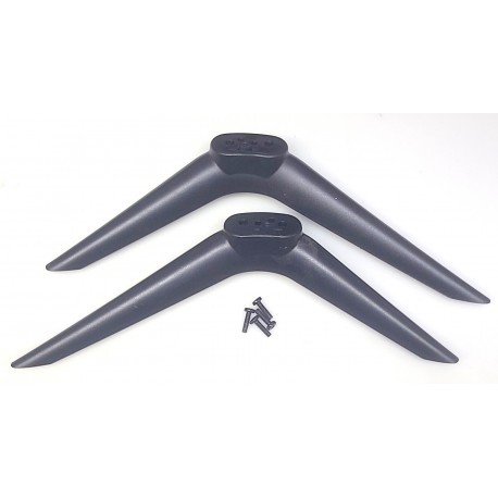 BOLVA S58U18 STAND/LEGS