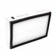 PANASONIC AC38KBRMZ000 FILTER - NEW