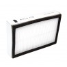 PANASONIC AC38KBRMZ000 FILTER - NEW