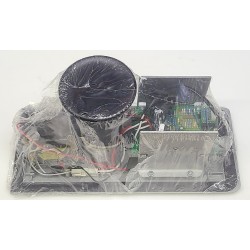 Athena Technologies Z4AM//MICRA-N AMP ASSY Z4AM, MICRA-N