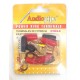 AUDIOPIPE PTRS-8 POWER RING TERMINALS PTRS8